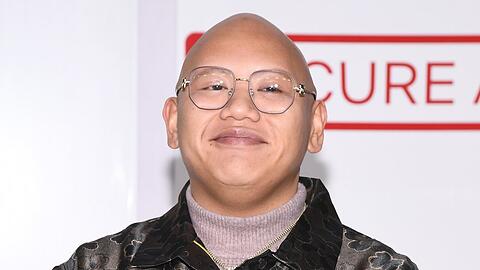 Jacob Batalon hat seiner Freundin einen Heiratsantrag gemacht.