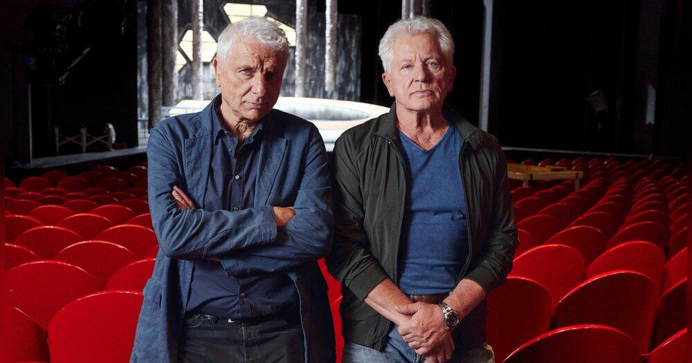 -Tatort-Das-Verlangen-Kammerspiel-im-M-nchner-Theater