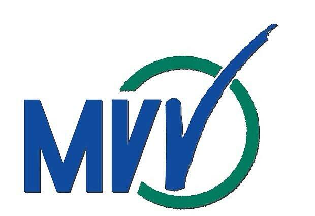 Mit dem MVV bequem aufs Tollwood.