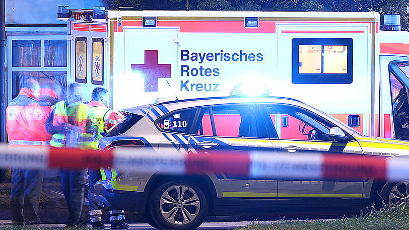 Bayern