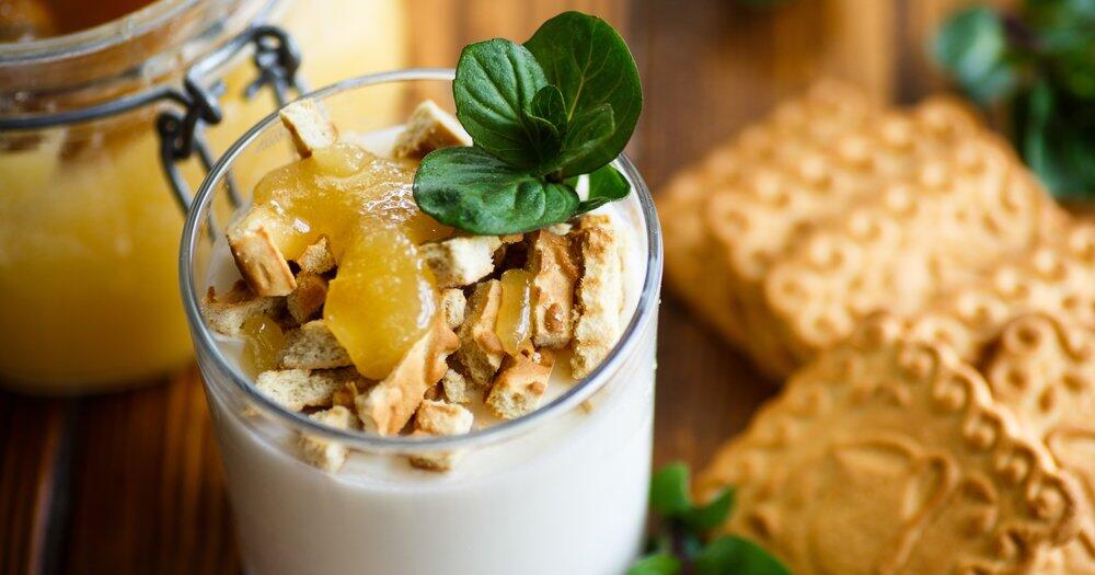 Viraler-Zwei-Zutaten-Cheesecake-Neue-Ideen-f-r-das-Trend-Dessert