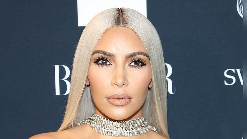 Gym Lips sind der perfekte Beauty-Trend für den Sommer.