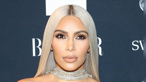 Gym Lips sind der perfekte Beauty-Trend für den Sommer.