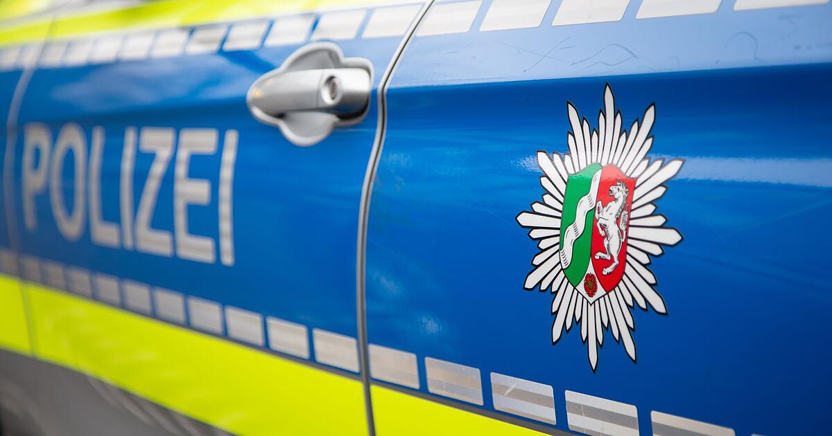 Daumenst-ck-mit-Machete-abgetrennt-waren-es-13-J-hrige-