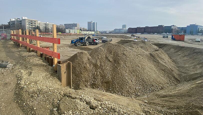 -Ein-Meilenstein-Stadtwerke-starten-Bau-von-630-Werkswohnungen-in-M-nchen