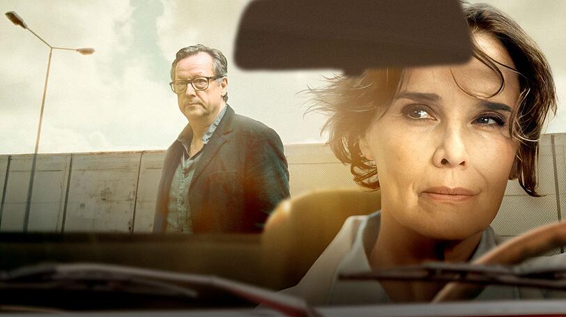 Auf dem M&uuml;nchner Filmfest wurde "Eine Nacht in Bangkok" mit dem Bernd Burgemeister Fernsehpreis f&uuml;r Produzenten ausgezeichnet.