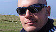 Patrick Esche