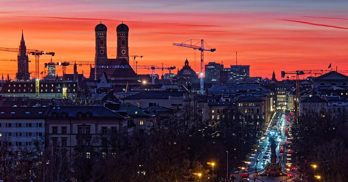 Eisbach-Wiesn-Verdi-Demo-Ein-Blick-zur-ck-auf-M-nchen-2025