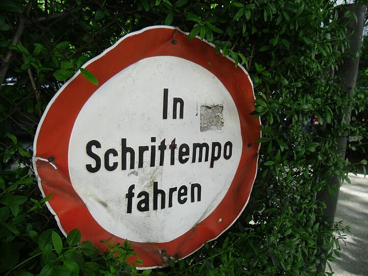 Irgendetwas ist hier schief gegangen.
