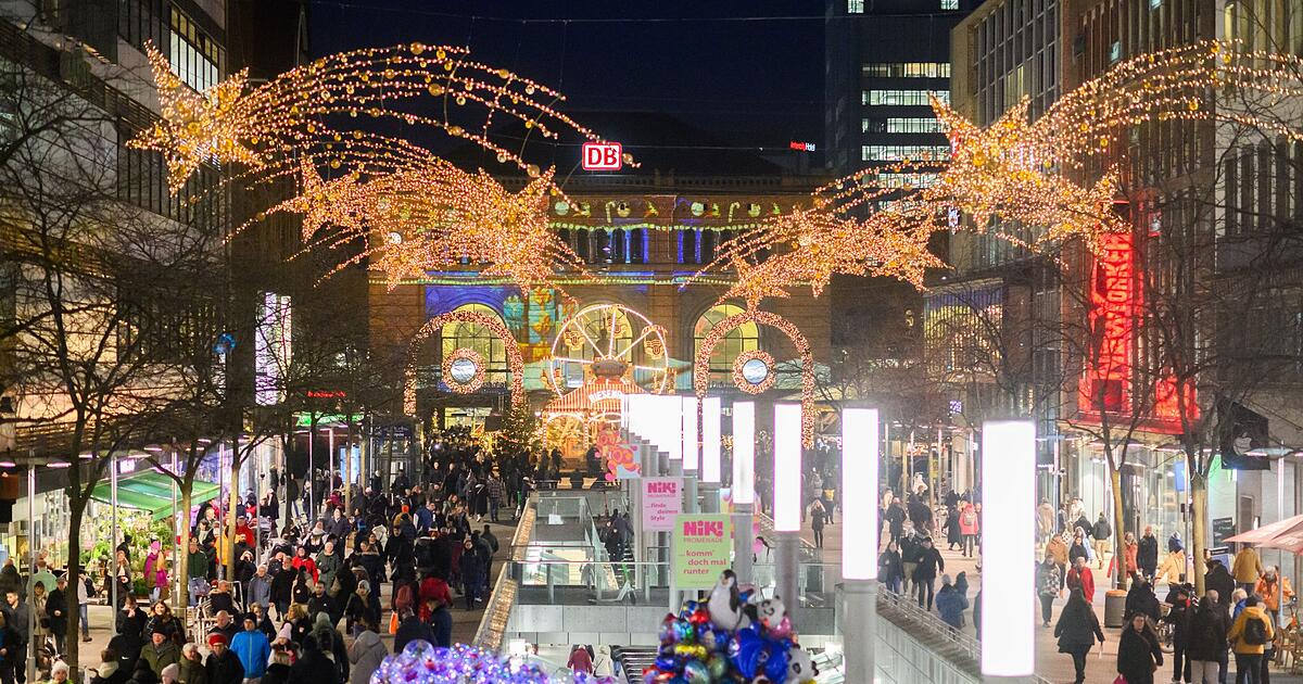 Viele-Einzelh-ndler-f-rchten-schlechtes-Weihnachtsgesch-ft