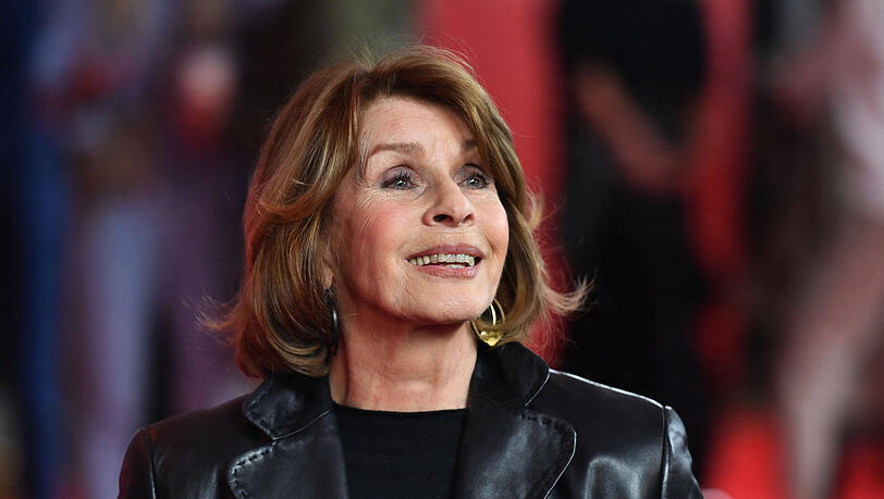 Die legend&auml;re Schauspielerin und Wahl-M&uuml;nchnerin Senta Berger wird an diesem Mittwoch 85 Jahre alt: Einen ganz besonderen Geburtstagswunsch will sie sich selbst erf&uuml;llen.