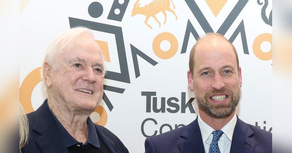 Prinz-William-verr-t-Lieblingsserie-seiner-Kinder