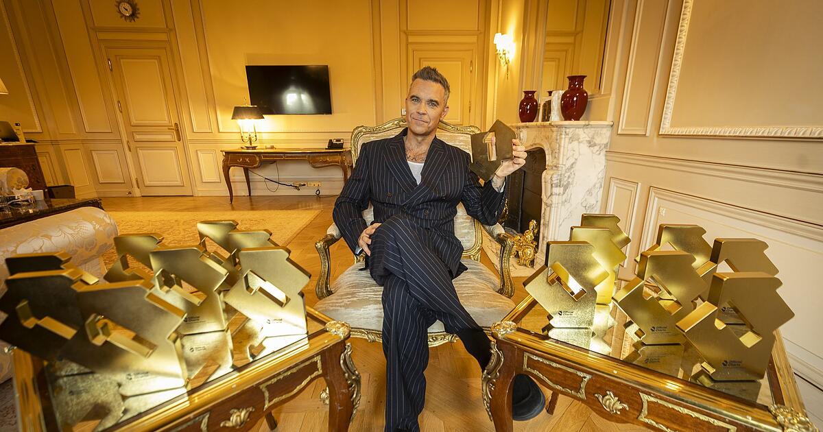 Robbie-Williams-bricht-historischen-Charts-Rekord