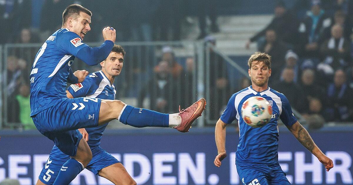 Magdeburger-Befreiungsschlag-gegen-N-rnberg