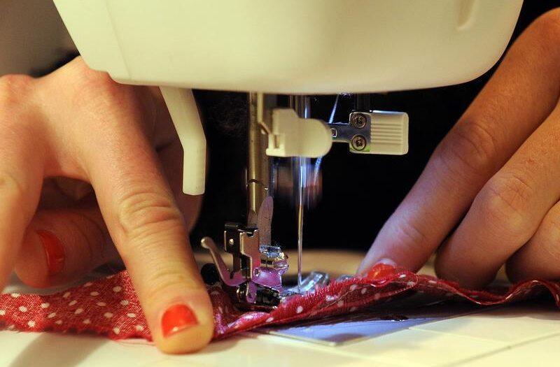 Junge Designer haben es in München nicht leicht. Die Stadt hat deshalb einen Preis für den Nachwuchs eingerichtet.