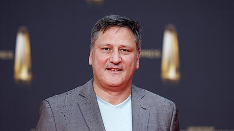 Roman Motzkus