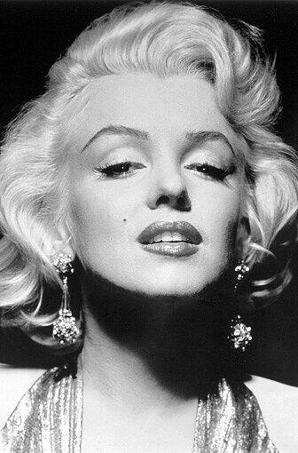 Marilyn Monroe inspiriert bis heute die Gemüter.