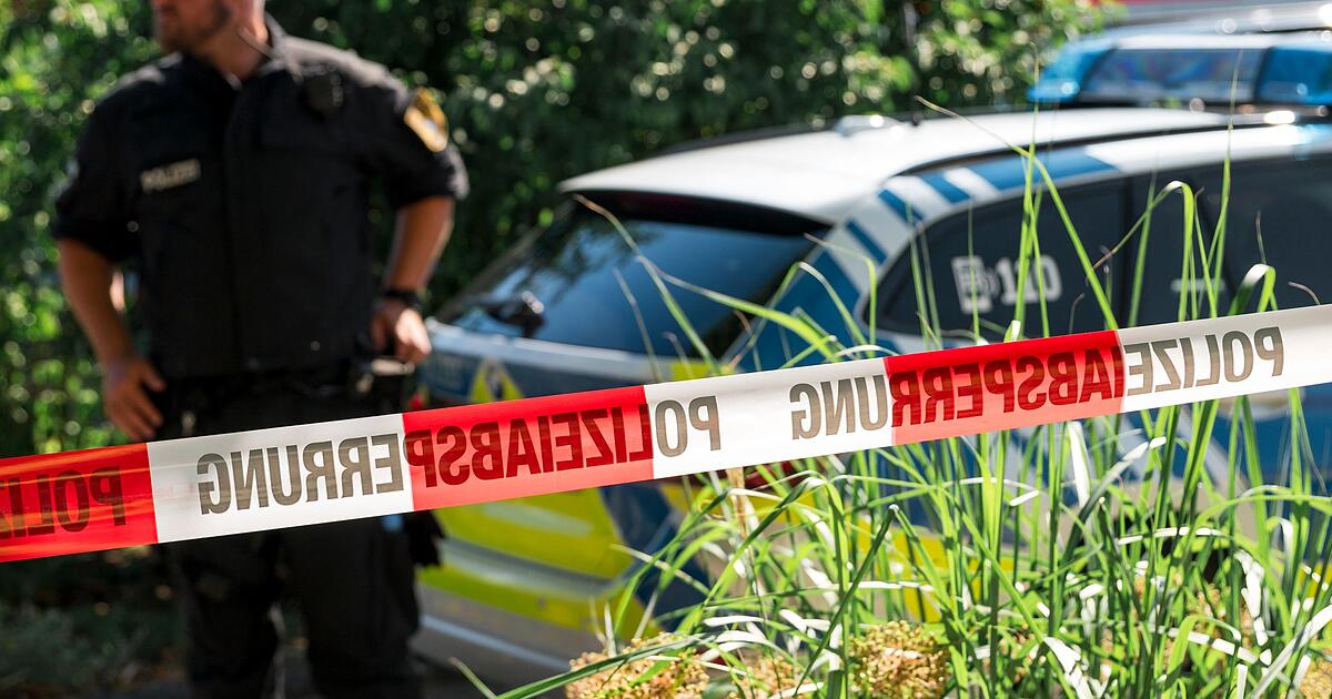 Prozess-gegen-Messerstecher-von-Mellrichstadt-Mitte-M-rz