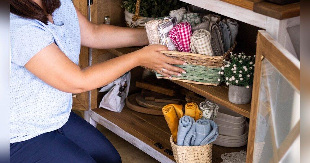 Ausmisten-vor-dem-Fr-hjahrsputz-So-funktioniert-die-15-Minuten-Regel