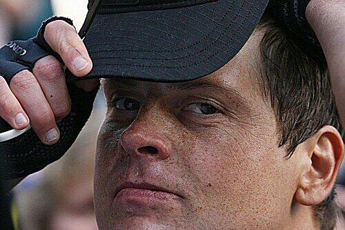 Jan Ullrich