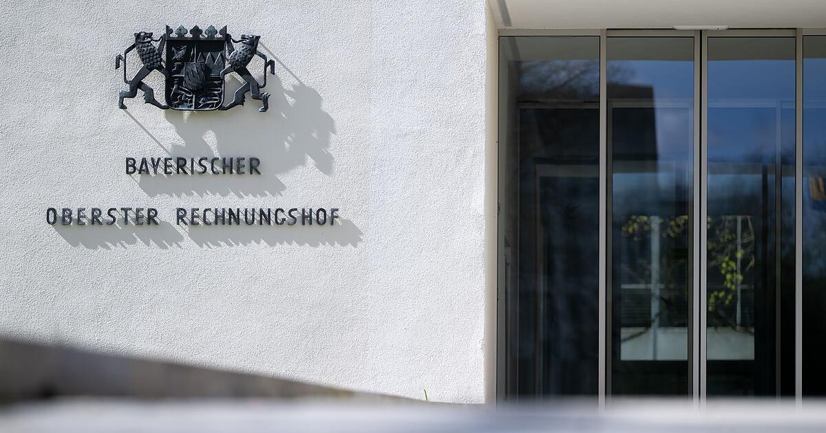 ORH-Bayern-soll-nicht-freiwillig-f-r-Bahn-Projekte-zahlen