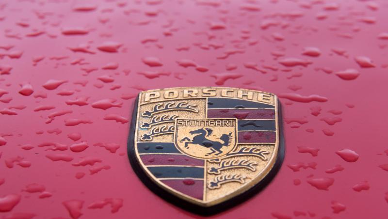 Die Prämie wird an rund 25 000 Mitarbeiter der Porsche AG in Deutschland ausgezahlt. Die Prämie wird an rund 25 000 Mitarbeiter der Porsche AG in Deutschland ausgezahlt.
