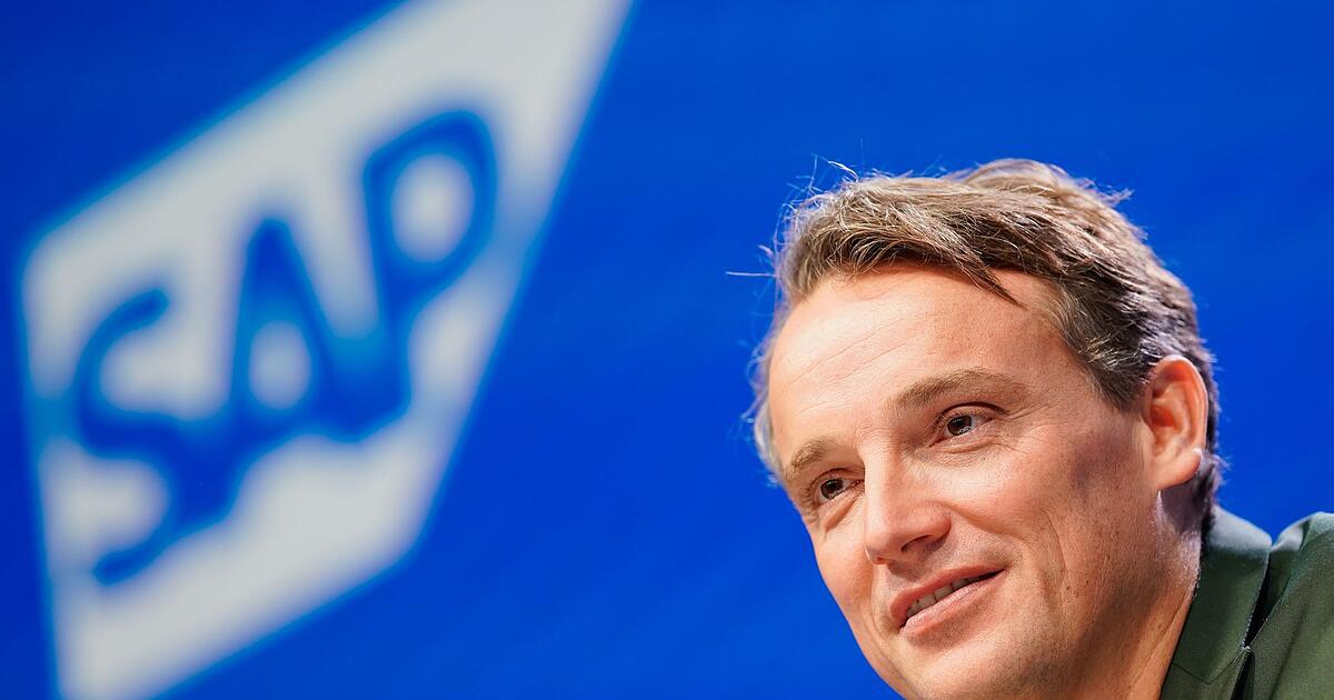 -Fatales-Zeichen-Warum-SAP-Chef-Klein-vor-der-AfD-warnt