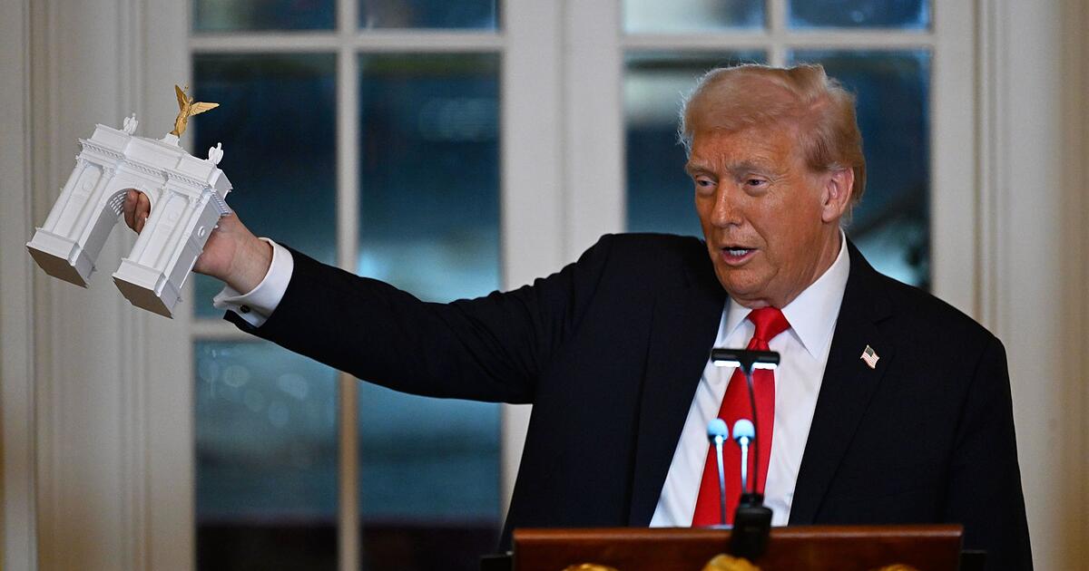 Trump-plant-Riesen-Triumphbogen-in-Washington