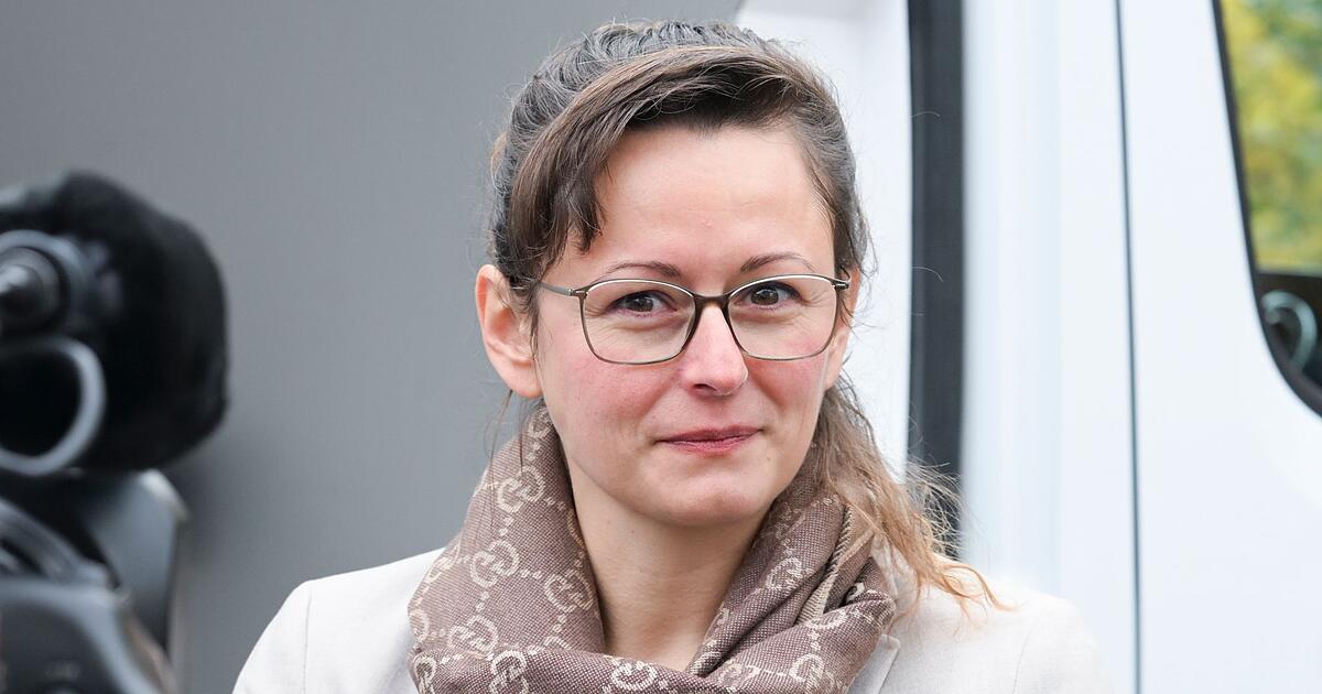 Pipeline-Leck-Brandenburgs-Umweltministerin-am-Unfallort