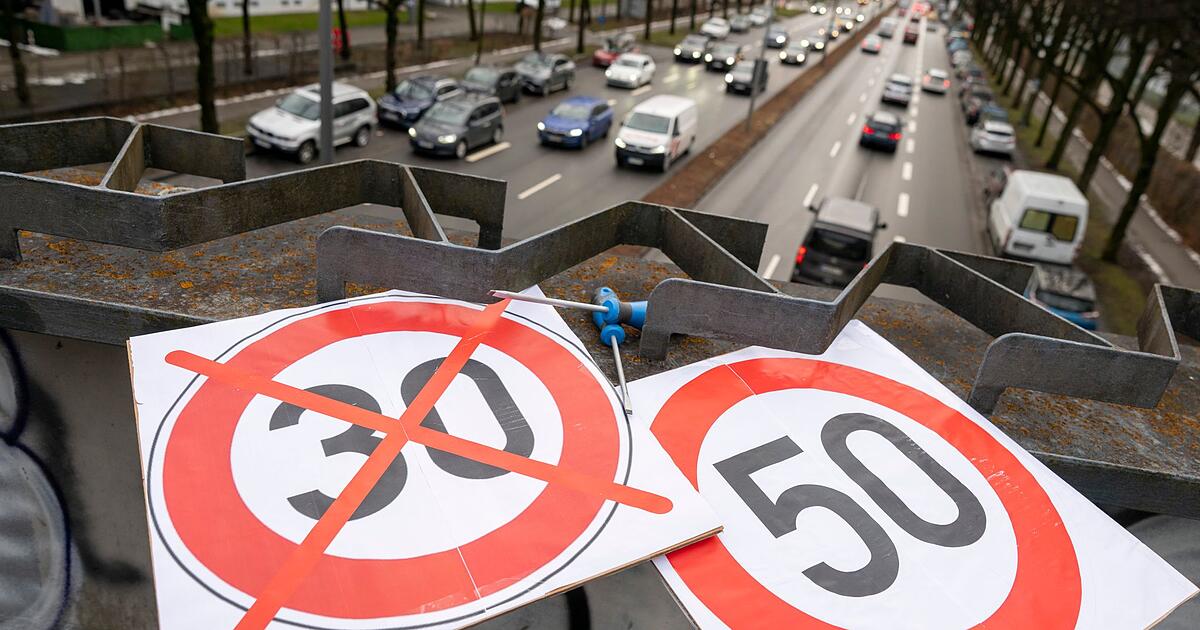 -Rechtswidrig-Umwelthilfe-will-gegen-Tempo-50-am-Mittleren-Ring-k-mpfen