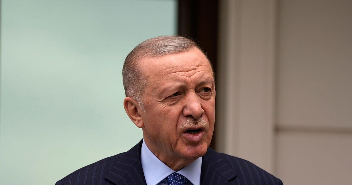 Erdogan-ernennt-umstrittenen-Staatsanwalt-zum-Justizminister