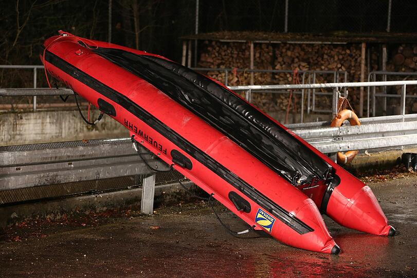 Eine unbekannte Frauenleiche in Hadern stellt die Mordkommission vor ein Rätsel.