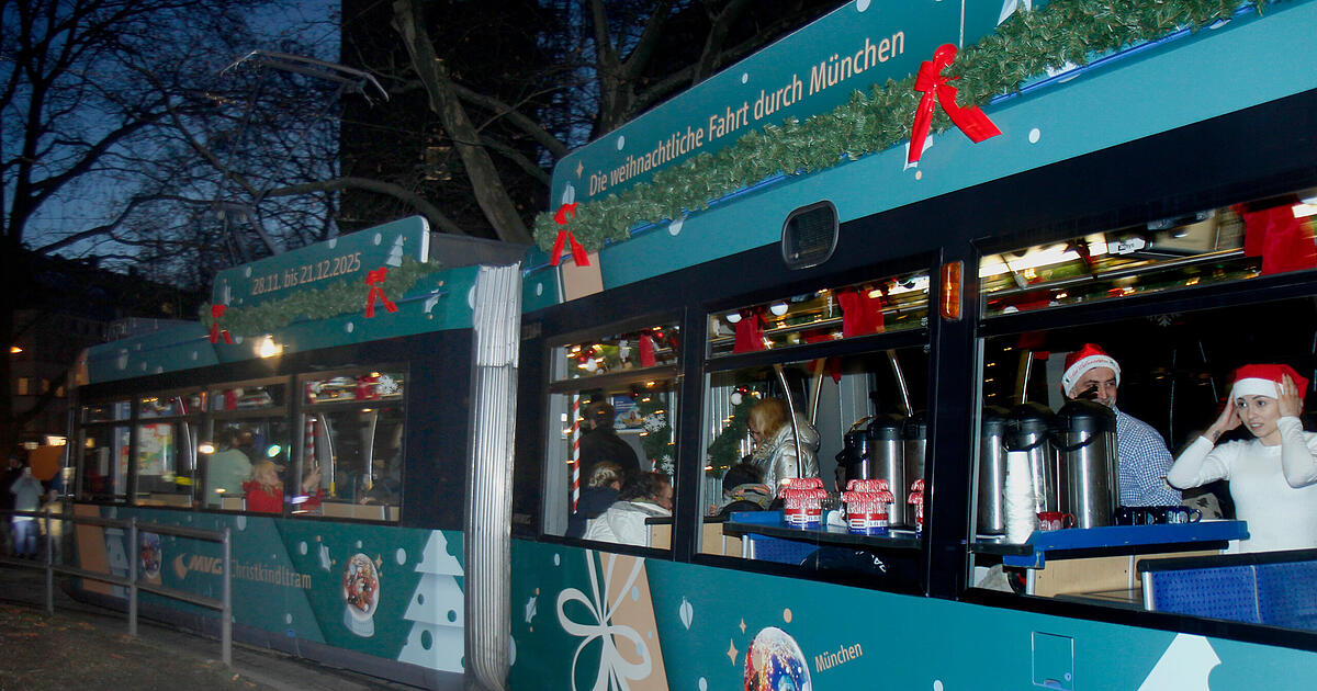 -Angebliches-Problem-MVG-sorgt-mit-diesem-Plakat-weiter-f-r-Irritationen