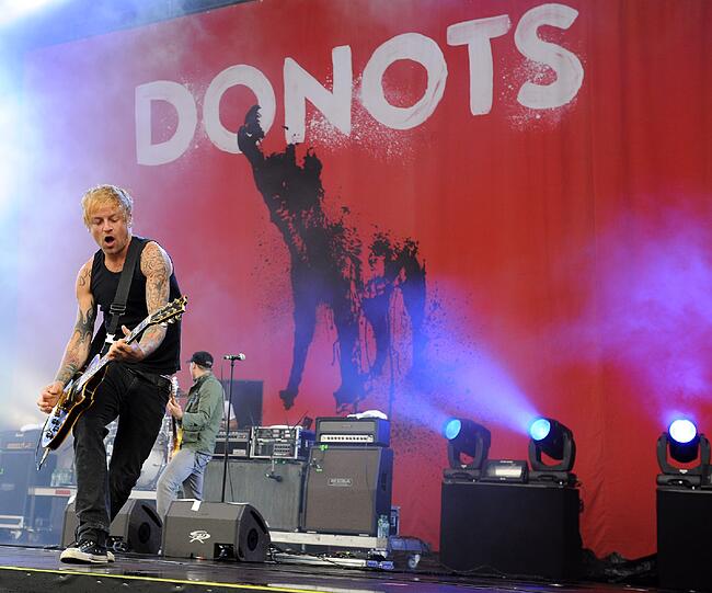 Rock am Ring