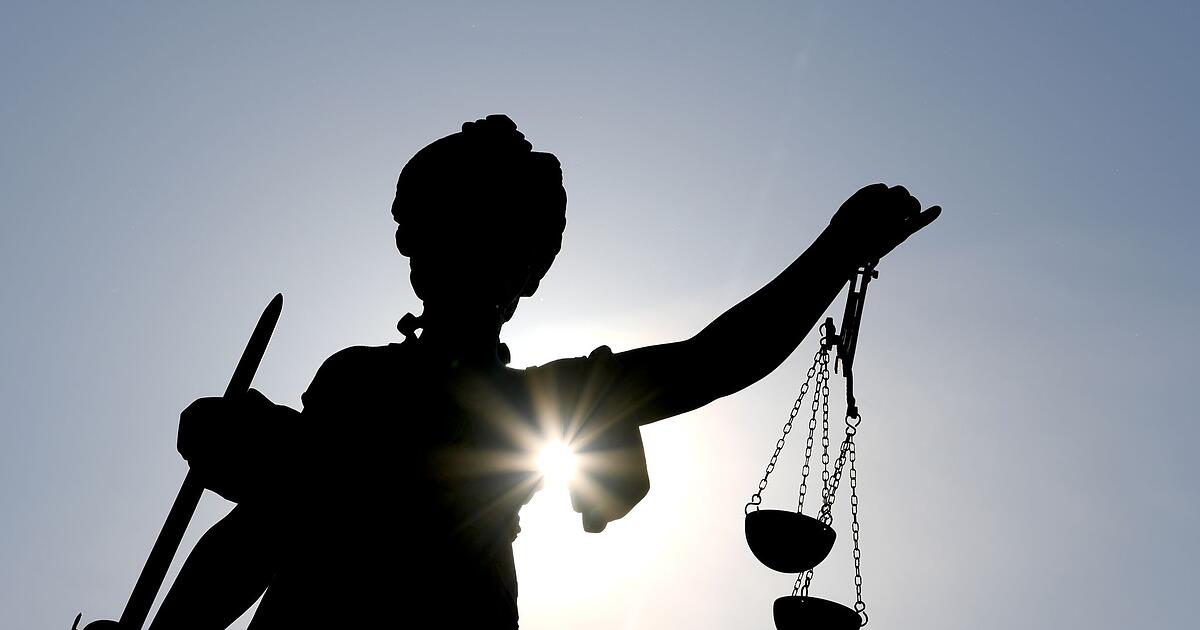 Lebenslange-Haft-f-r-48-J-hrigen-nach-t-dlichem-Raub-berfall