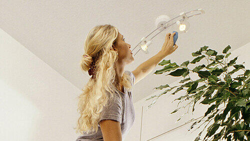Do it yourself und Handwerkerkosten sparen! Do it yourself und Handwerkerkosten sparen!