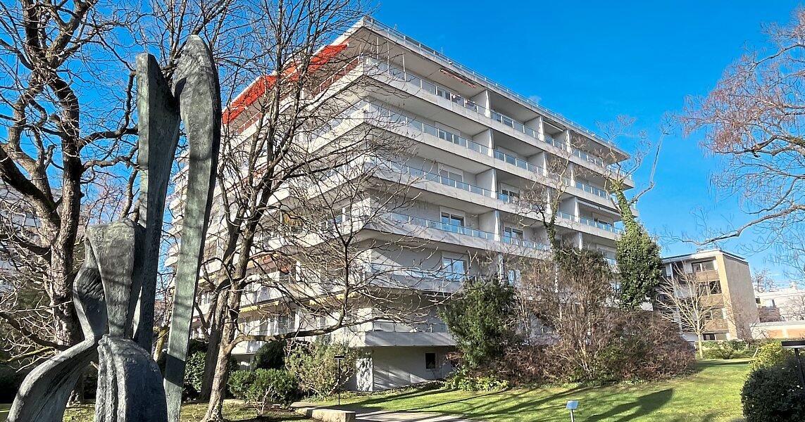 Stein-gewordene-Zeitreisen-Das-sind-die-neuen-Denkm-ler-der-Stadt