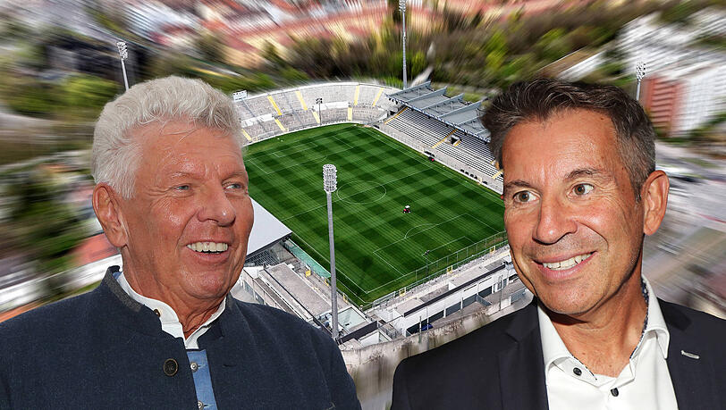 -Das-ist-meine-Lieblingsl-sung-f-rs-Sechzgerstadion-OB-Dieter-Reiter-legt-sich-in-der-AZ-fest