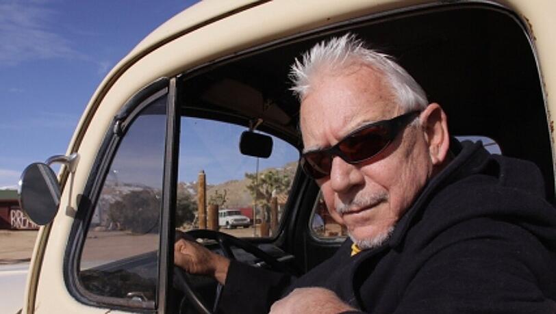 The-Animals-Star Eric Burdon kommt auf Deutschland-Tour The-Animals-Star Eric Burdon kommt auf Deutschland-Tour
