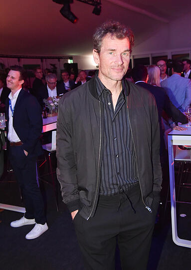 Jens Lehmann