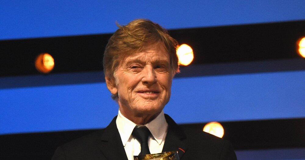 Falsche-Berichte-ber-Beerdigung-Robert-Redfords-Tochter-wehrt-sich