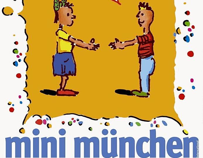 Die Stadträte machen sich Sorgen um die Zukunft von MiniMünchen.