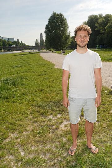 Luiz Zuch (30)