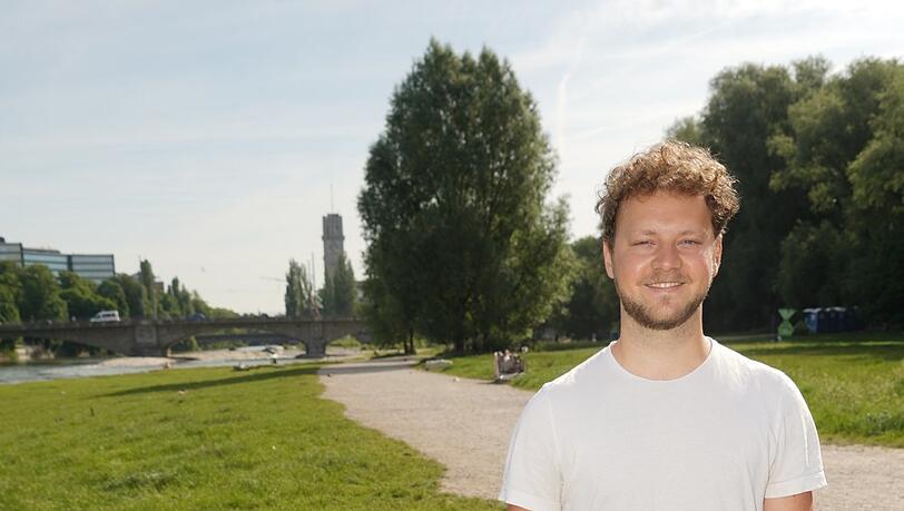 Luiz Zuch (30)