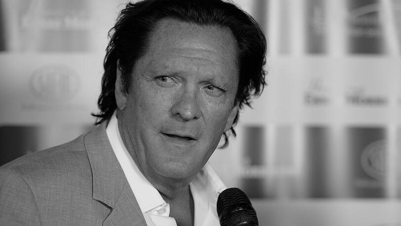 Tarantino-Mime-Michael-Madsen-stirbt-mit-67-Jahren