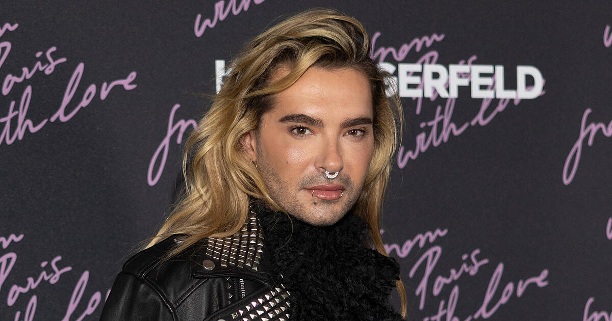 Bill-Kaulitz-zofft-sich-mit-Flughafen-Mitarbeiterin-Lie-mich-nicht-an-Bord-