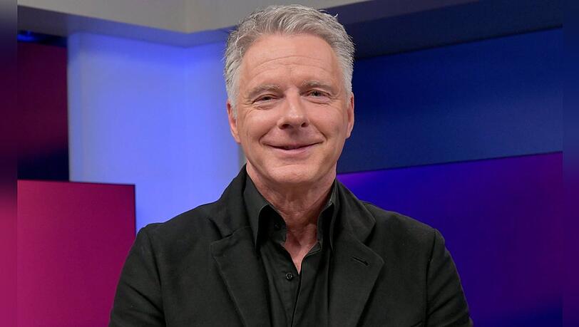 Bringt J&ouml;rg Pilawa eine beliebte Show auf den Bildschirm zur&uuml;ck?
