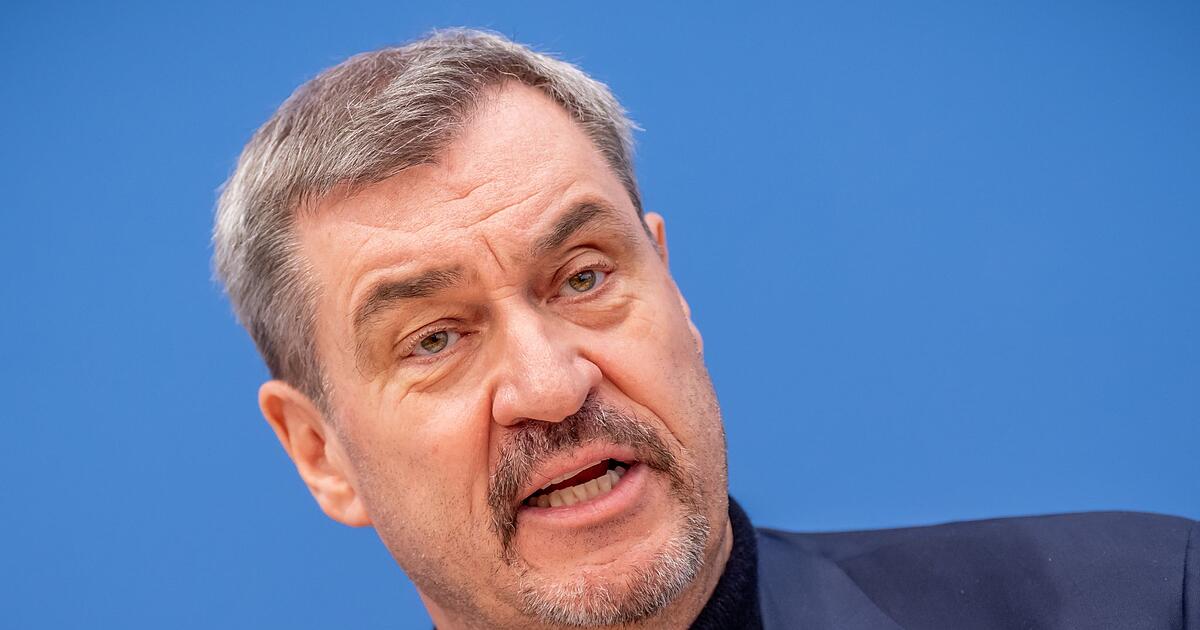 S-der-Eine-Stunde-Mehrarbeit-ist-nicht-zu-viel-verlangt