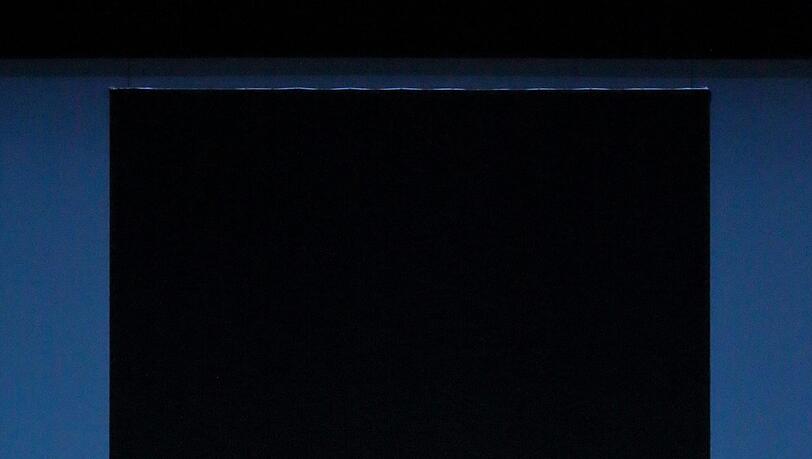 Szenen aus dem dreiteiligen „Porträt Wayne McGregor“ Szenen aus dem dreiteiligen „Porträt Wayne McGregor“