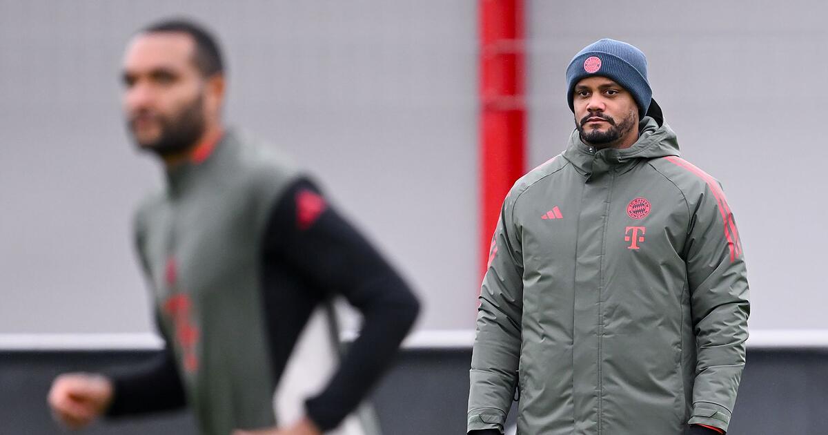 FC-Bayern-beendet-Champions-League-Jahr-gegen-Sporting